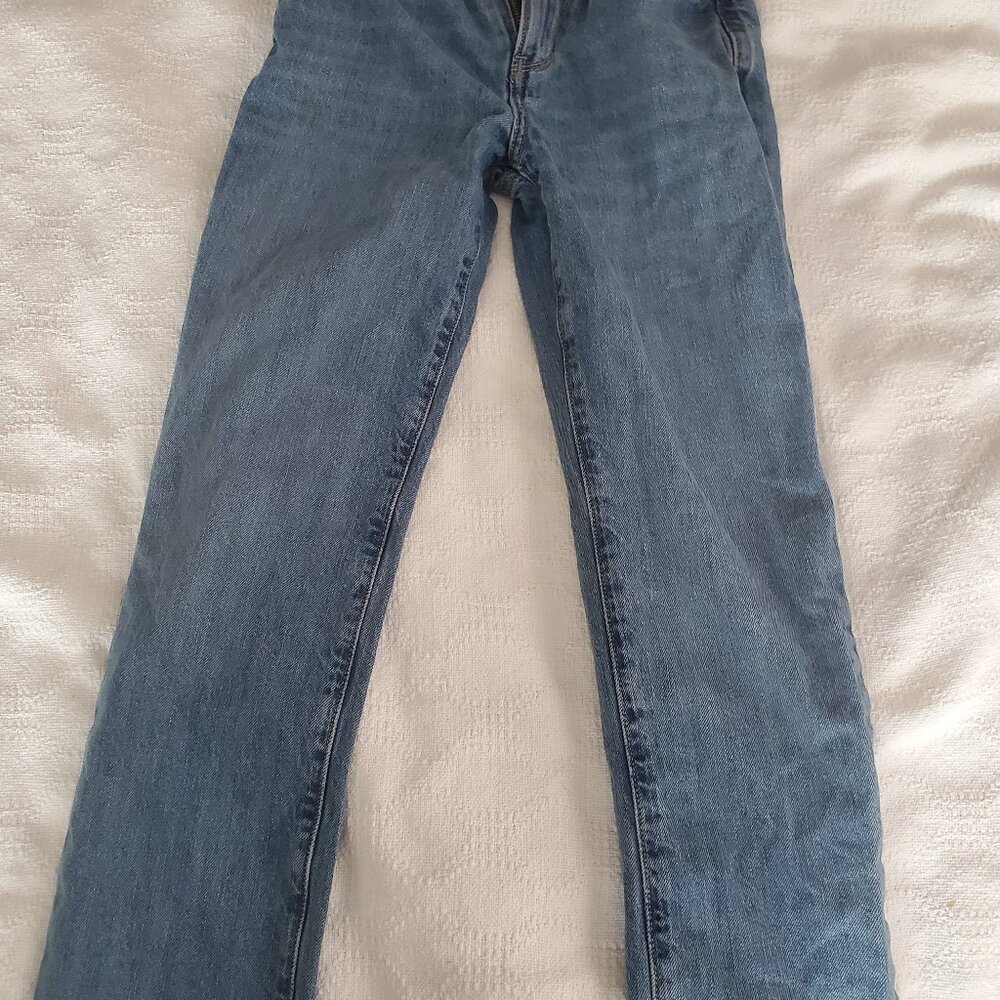 Boys jeans